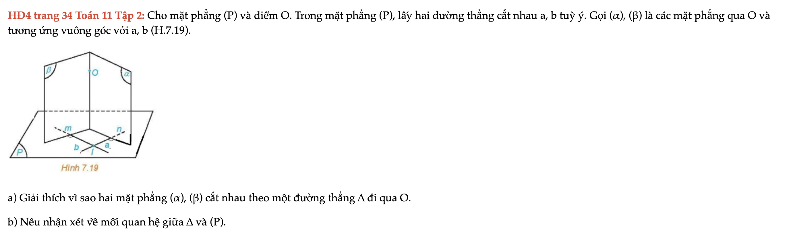 hd4-trang-34-toan-11-tap-2-7129