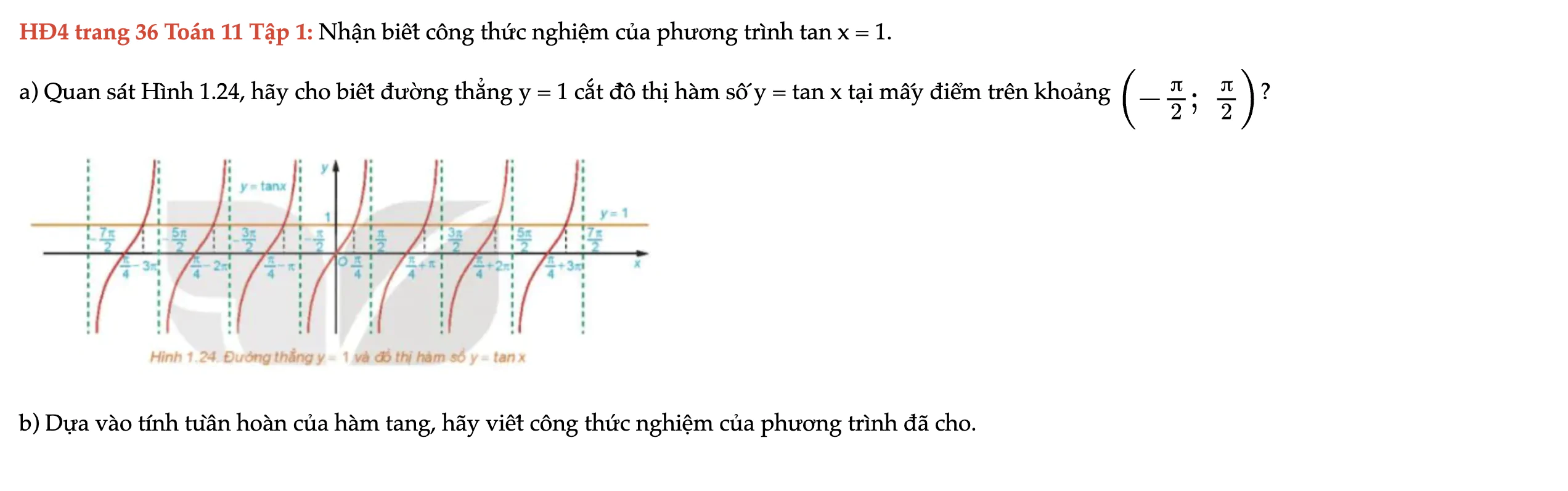 hd4-trang-36-toan-11-tap-1-6620