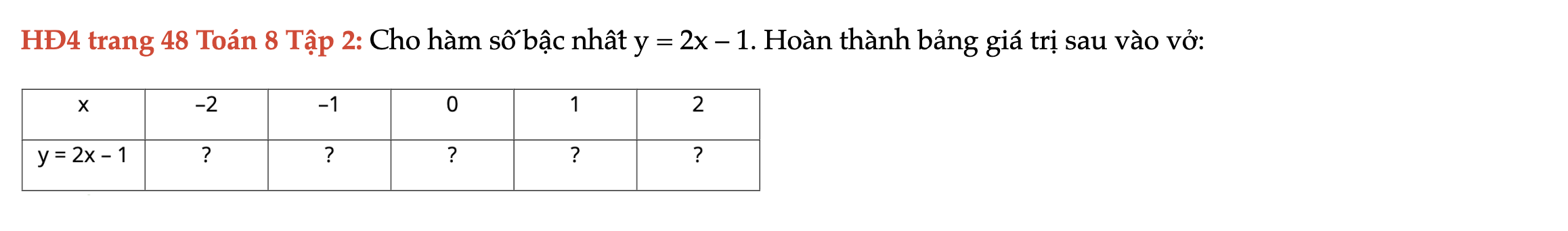 hd4-trang-48-toan-8-tap-2-8478