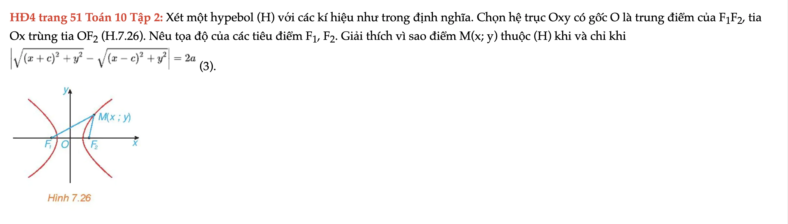 hd4-trang-51-toan-10-tap-2-9131