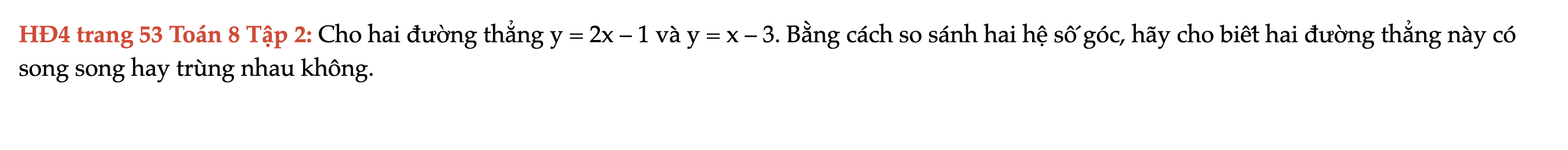 hd4-trang-53-toan-8-tap-2-8499