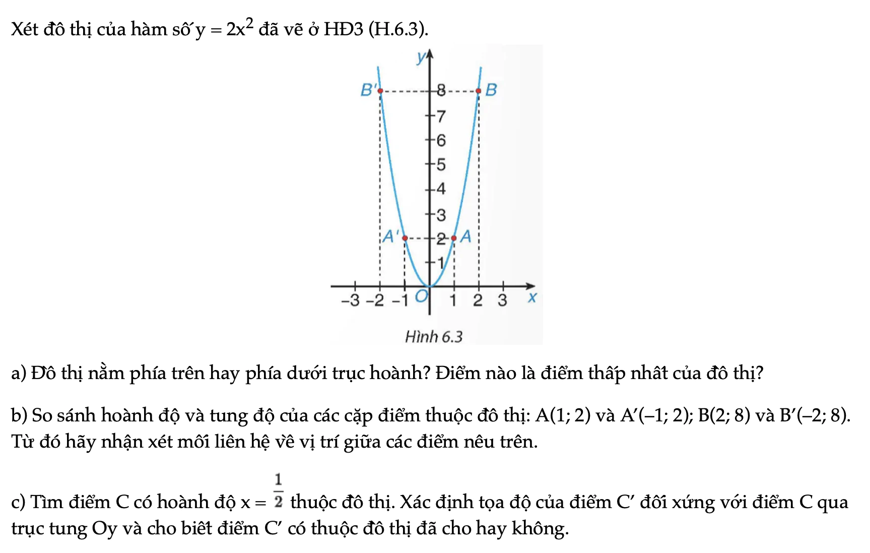 hd4-trang-6-toan-9-tap-2-3372