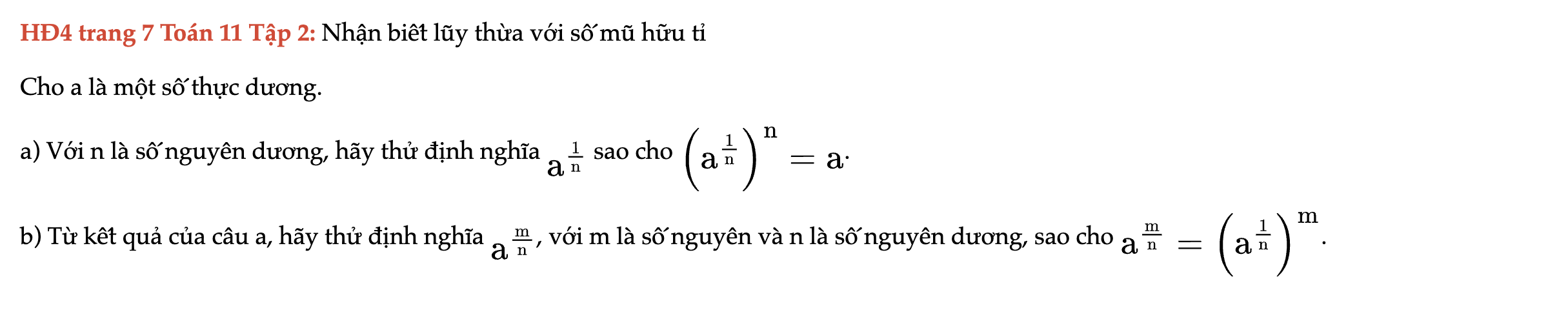 hd4-trang-7-toan-11-tap-2-6999