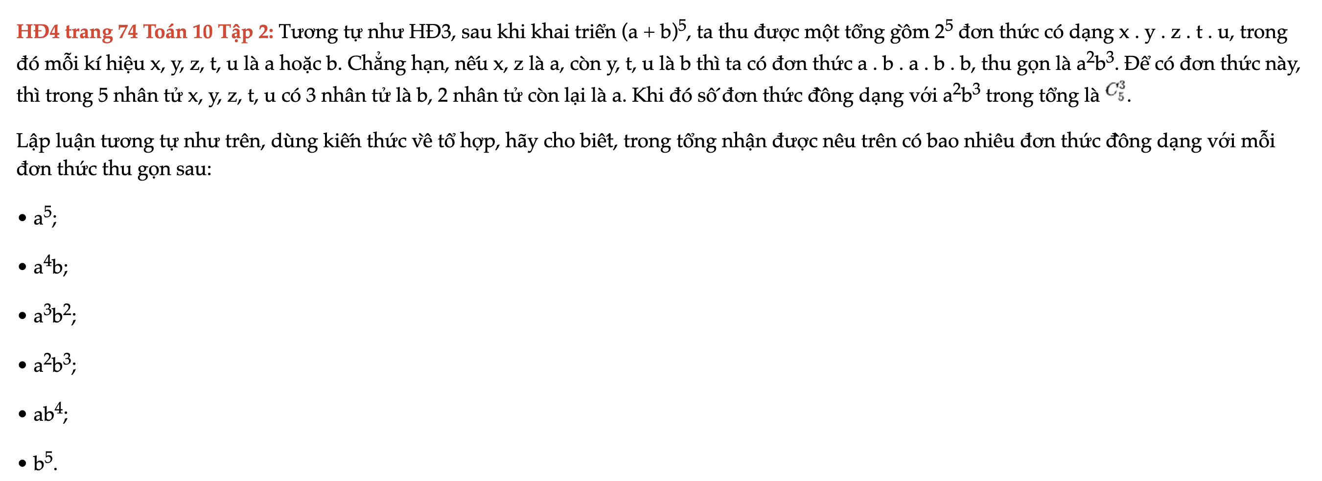 hd4-trang-74-toan-10-tap-2-9159