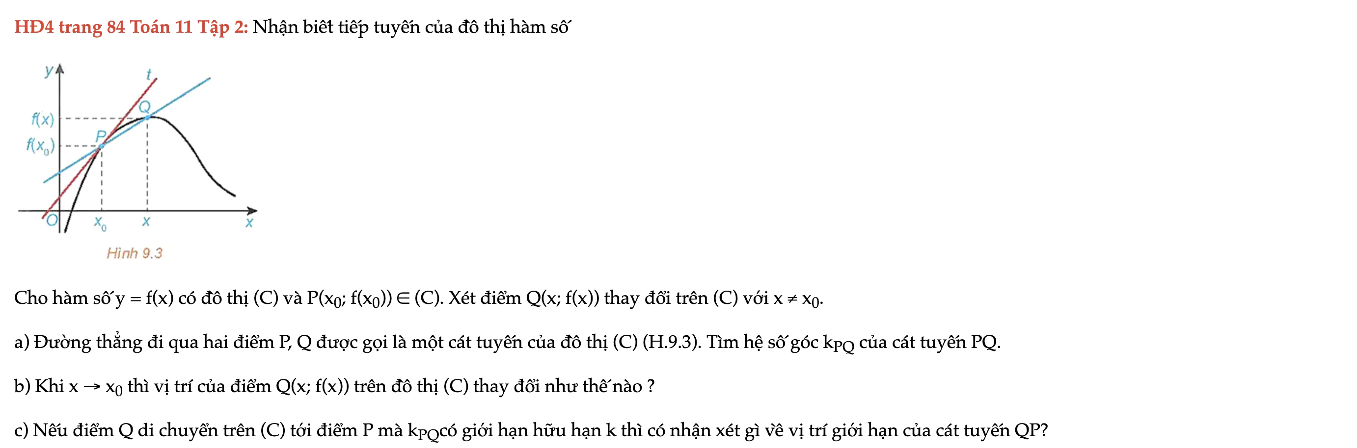 hd4-trang-84-toan-11-tap-2-7294