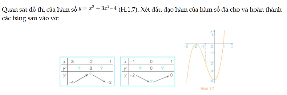 hd4-trang-9-toan-12-tap-1-4286