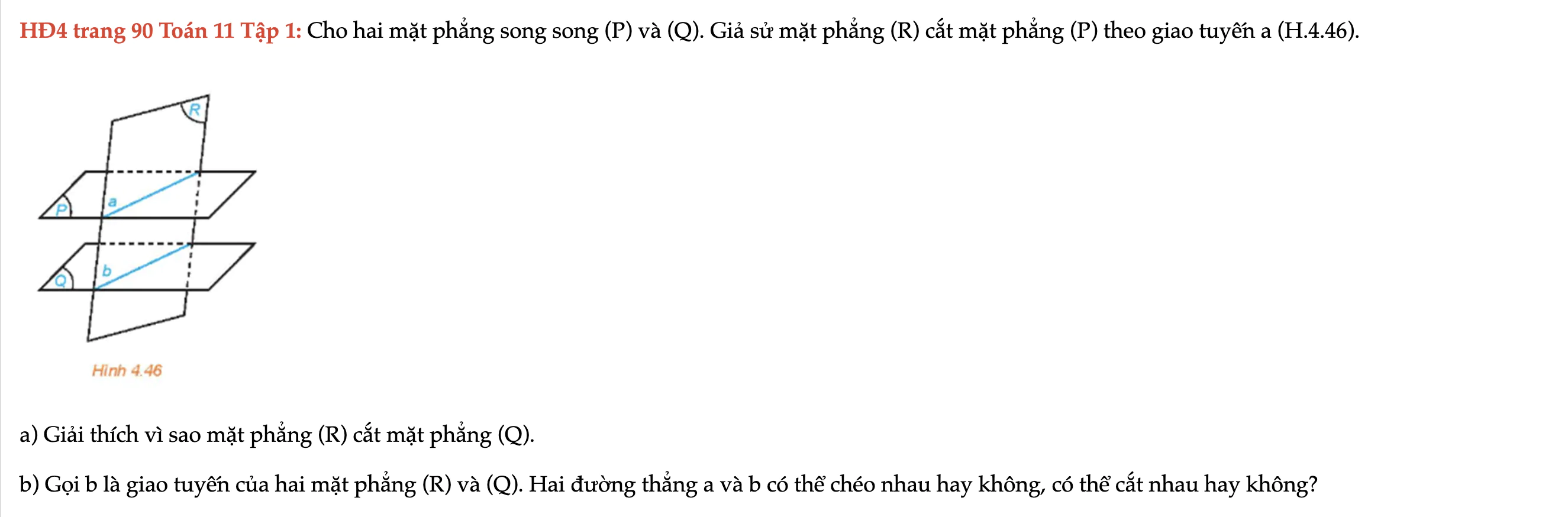 hd4-trang-90-toan-11-tap-1-6770