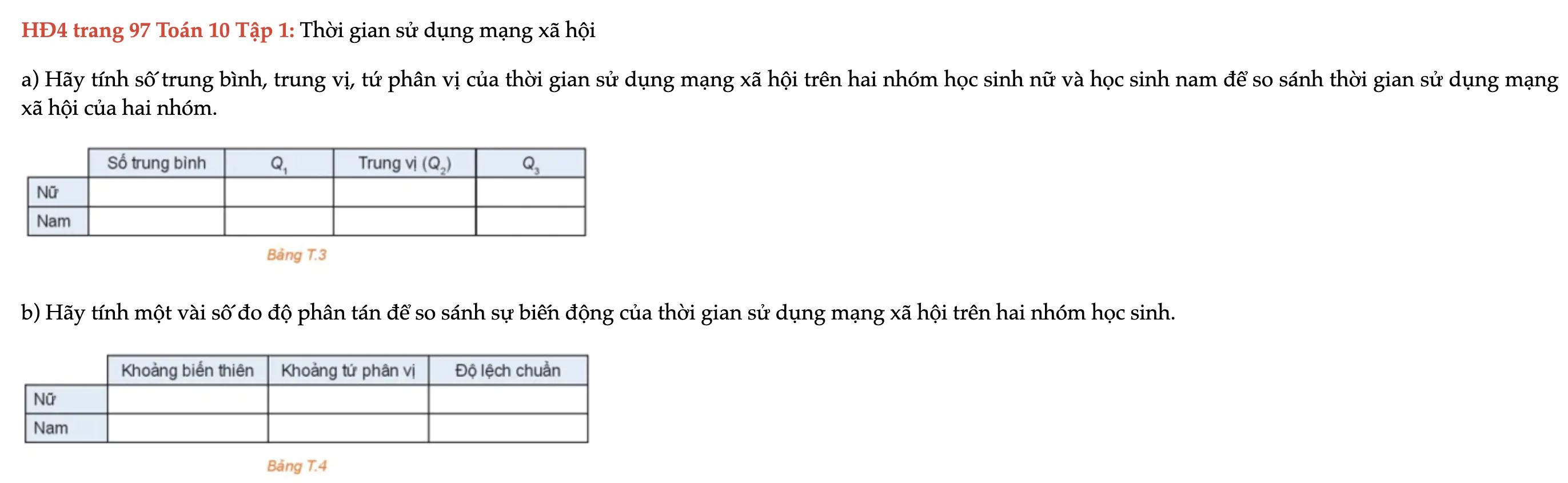 hd4-trang-97-toan-10-tap-1-282