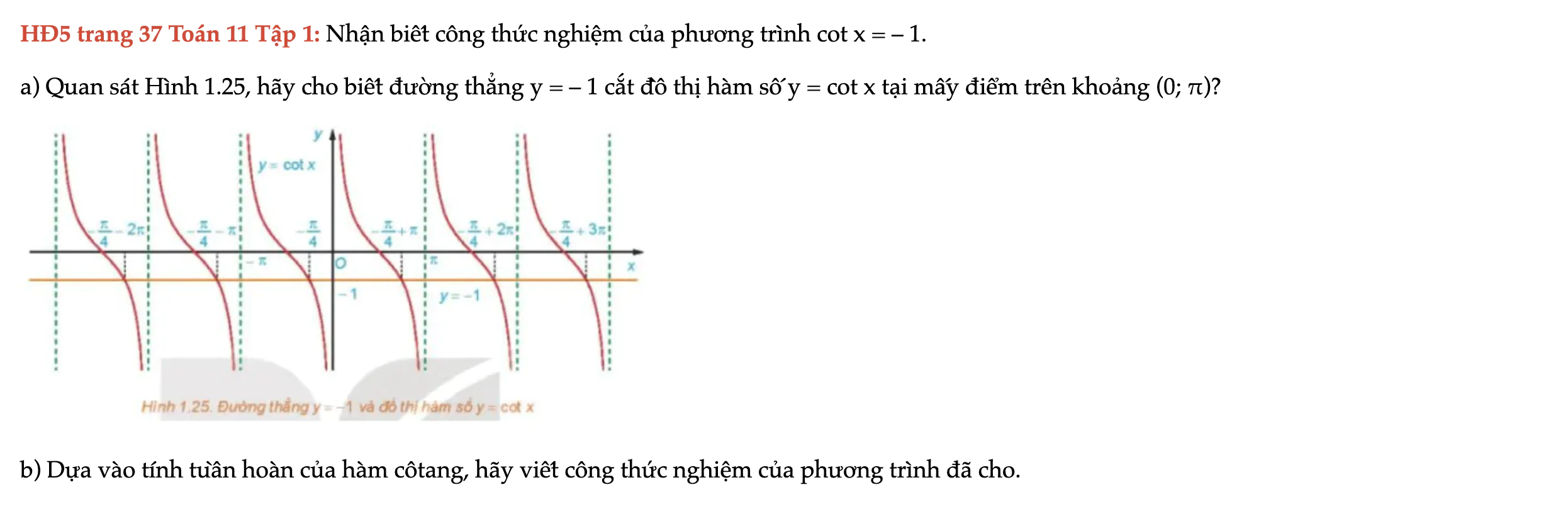 hd5-trang-37-toan-11-tap-1-6622