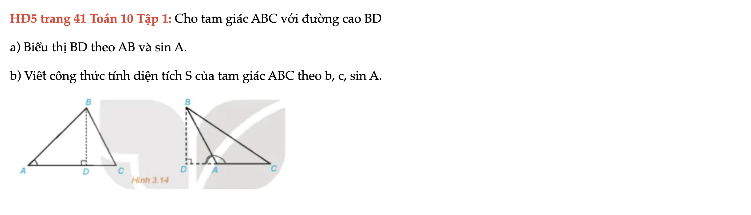 hd5-trang-41-toan-10-tap-1-8978