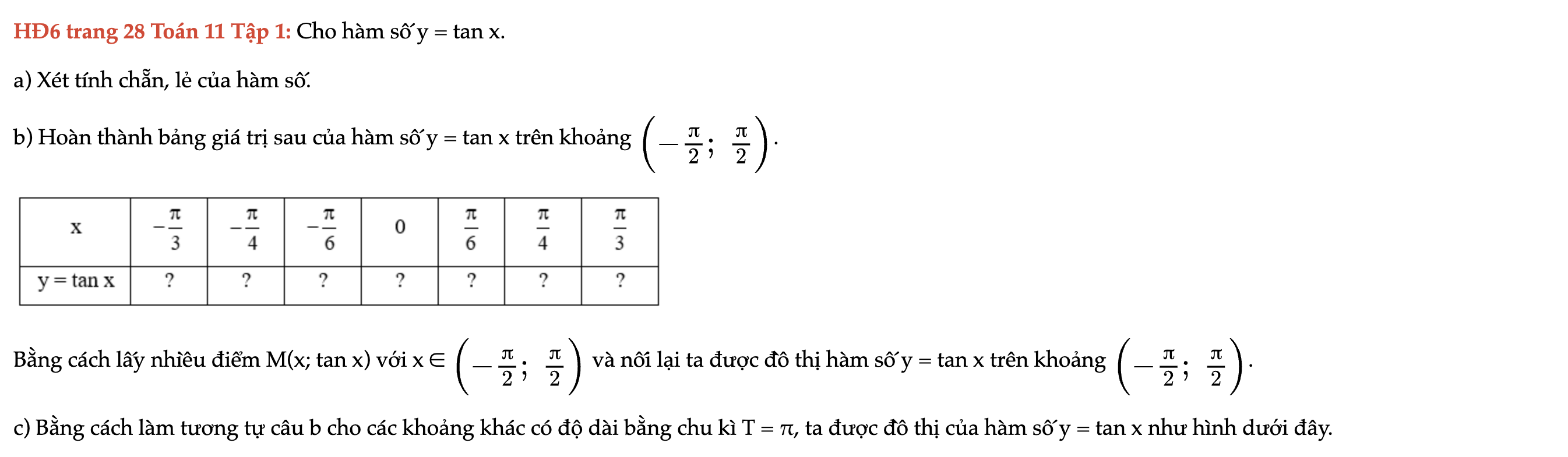 hd6-trang-28-toan-11-tap-1-6606