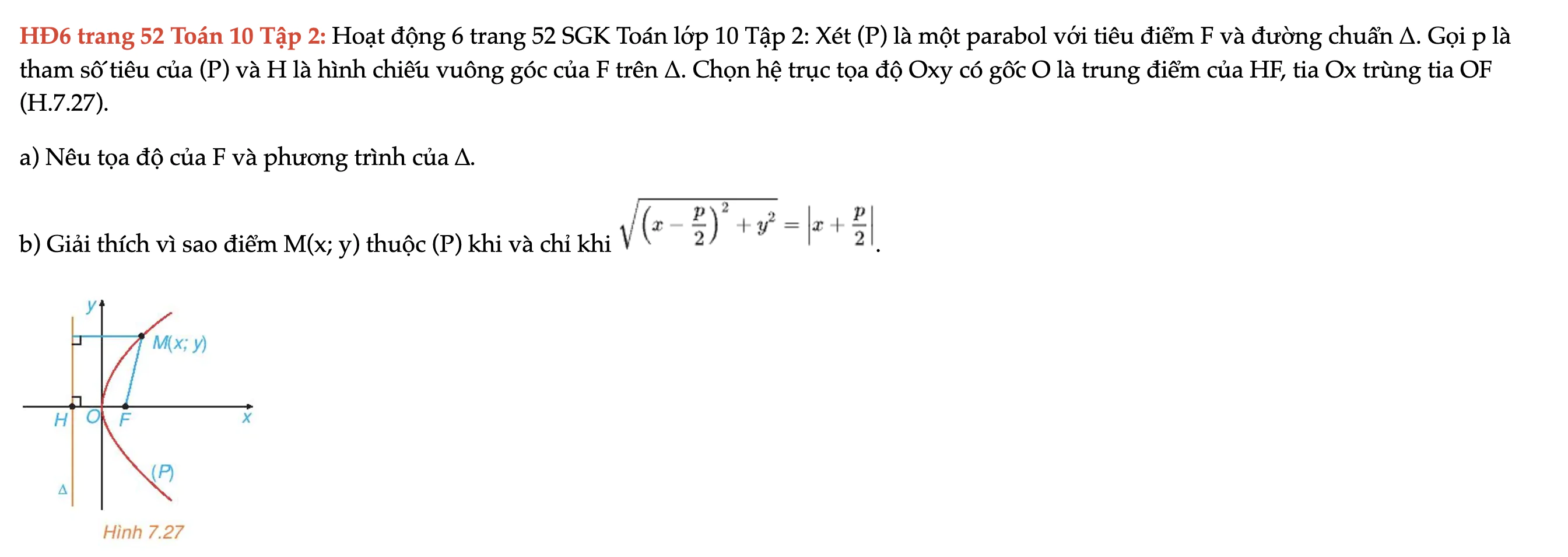 hd6-trang-52-toan-10-tap-2-9134