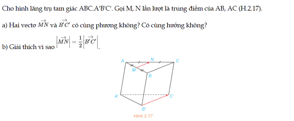 hd6-trang-52-toan-12-tap-1-4409