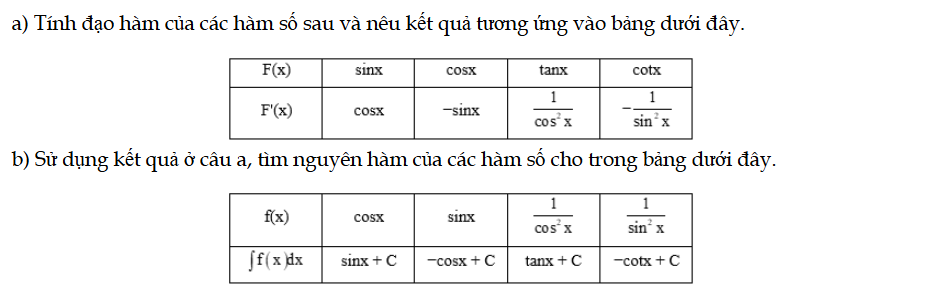 hd6-trang-9-toan-12-tap-2-4547