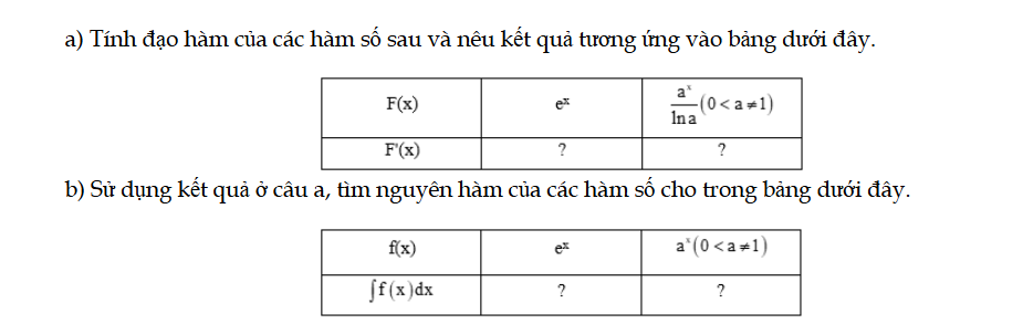 hd7-trang-10-toan-12-tap-2-4549