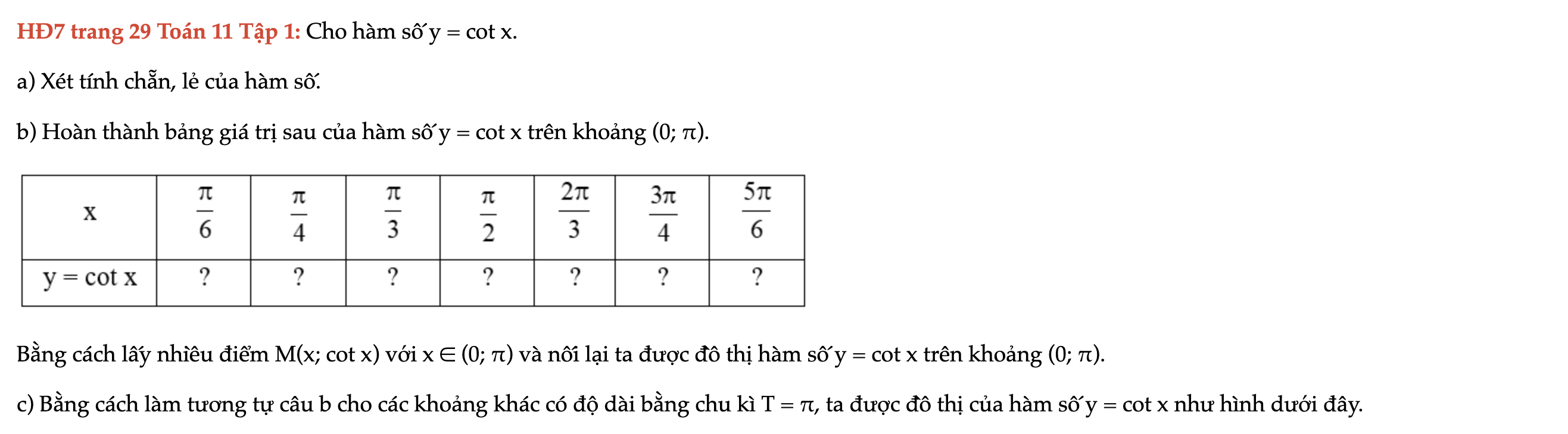 hd7-trang-29-toan-11-tap-1-6608