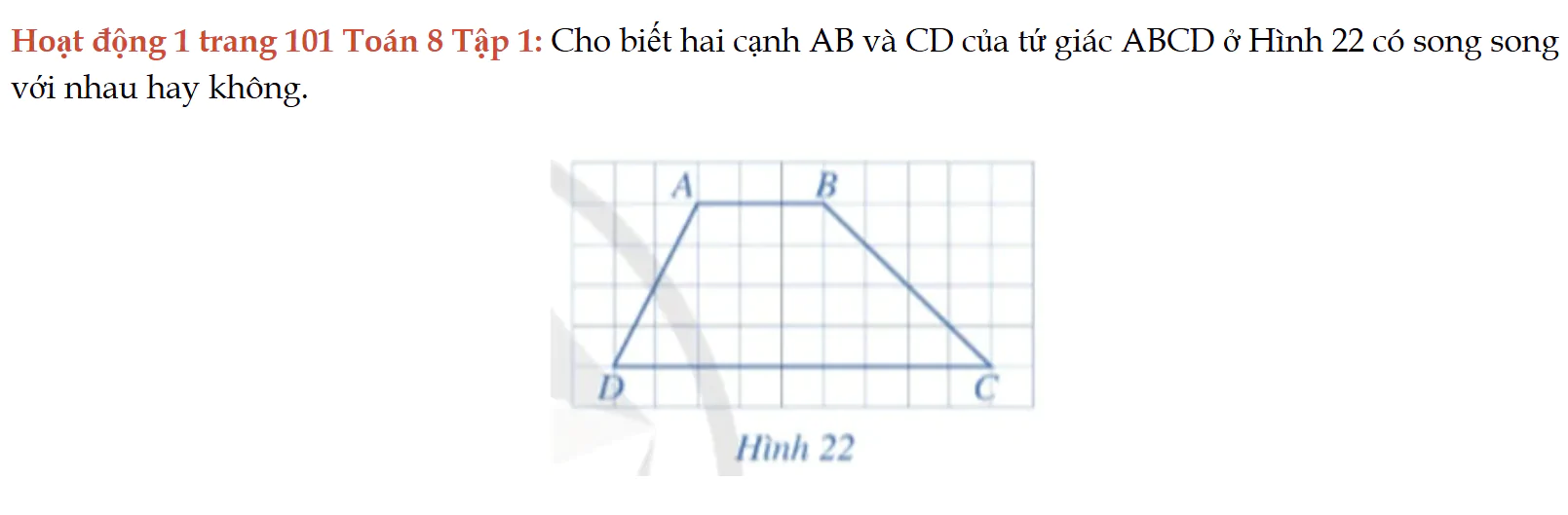 hoat-dong-1-trang-101-toan-8-tap-1-5435