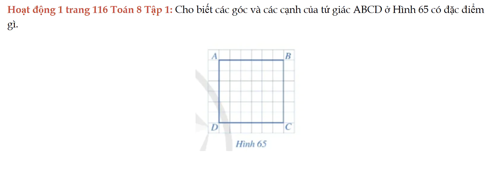 hoat-dong-1-trang-116-toan-8-tap-1-5504