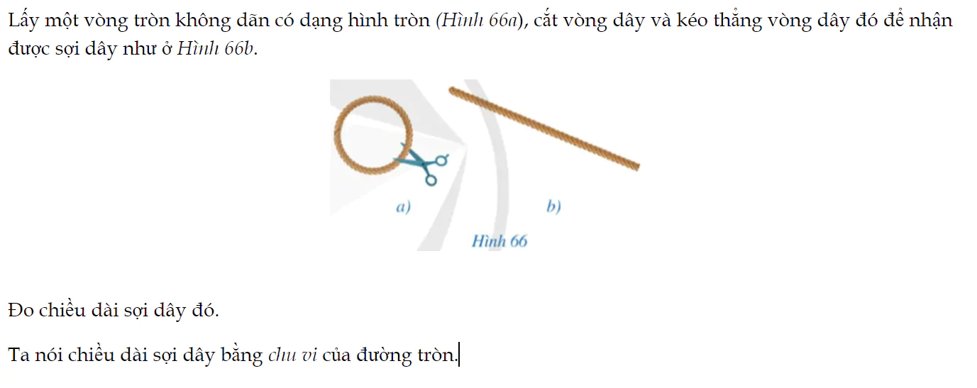 hoat-dong-1-trang-118-toan-9-tap-1-3701