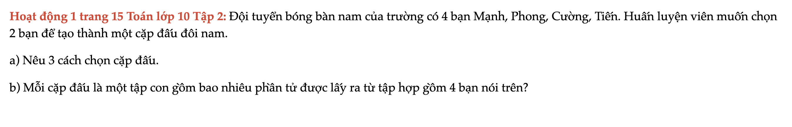 hoat-dong-1-trang-15-toan-lop-10-tap-2-9259