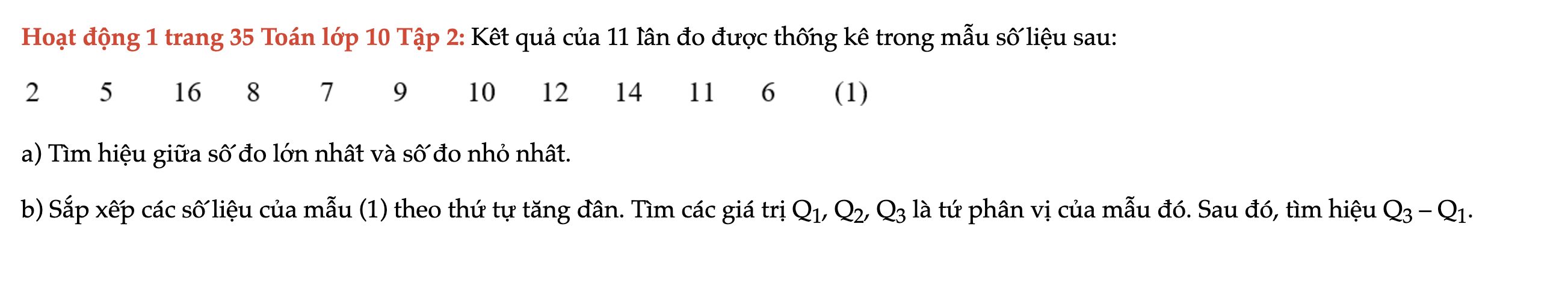 hoat-dong-1-trang-35-toan-lop-10-tap-2-9293