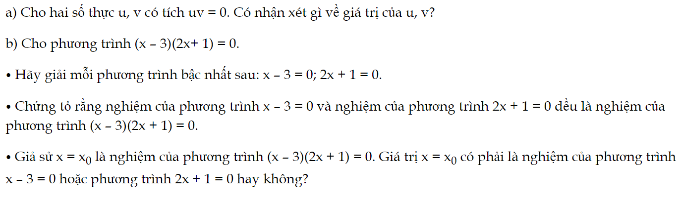 hoat-dong-1-trang-5-6-toan-9-tap-1-2501