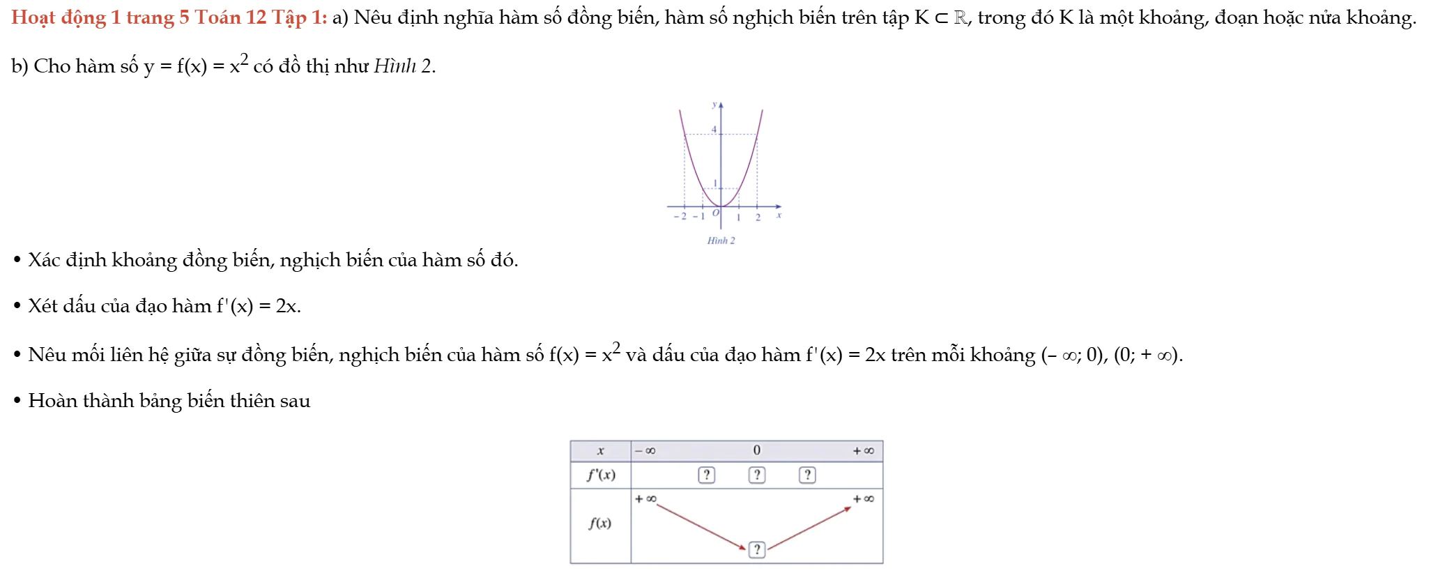 hoat-dong-1-trang-5-toan-12-tap-1-4299