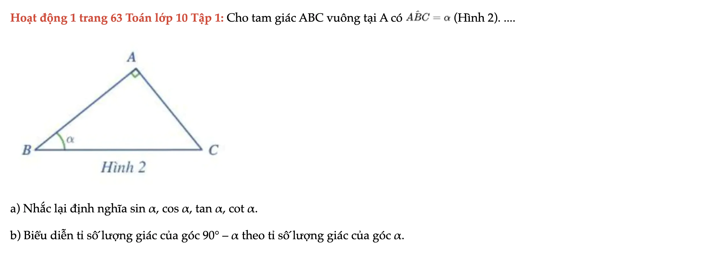 hoat-dong-1-trang-63-toan-lop-10-tap-1-9187