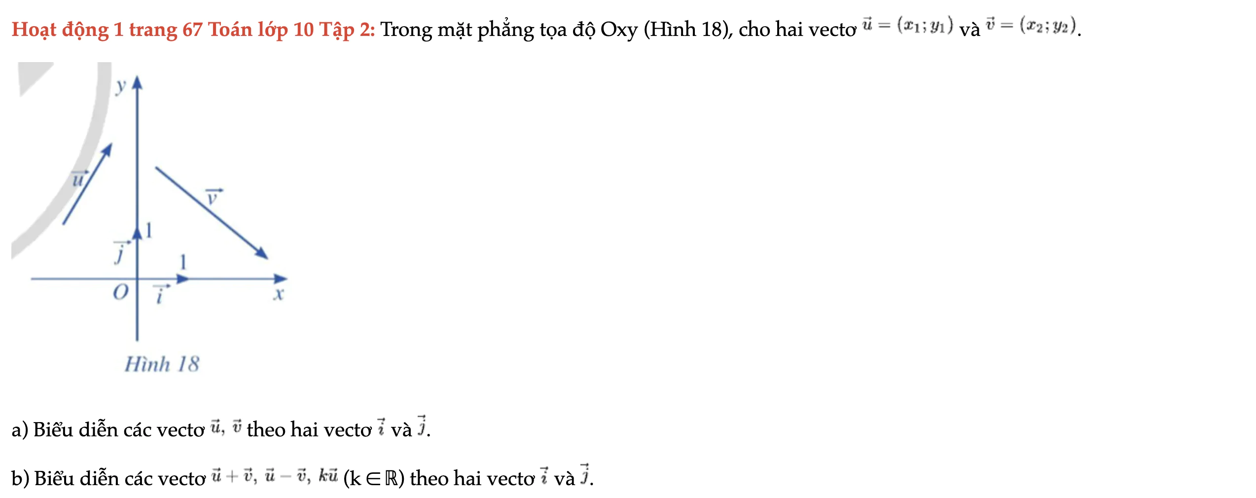 hoat-dong-1-trang-67-toan-lop-10-tap-2-9325