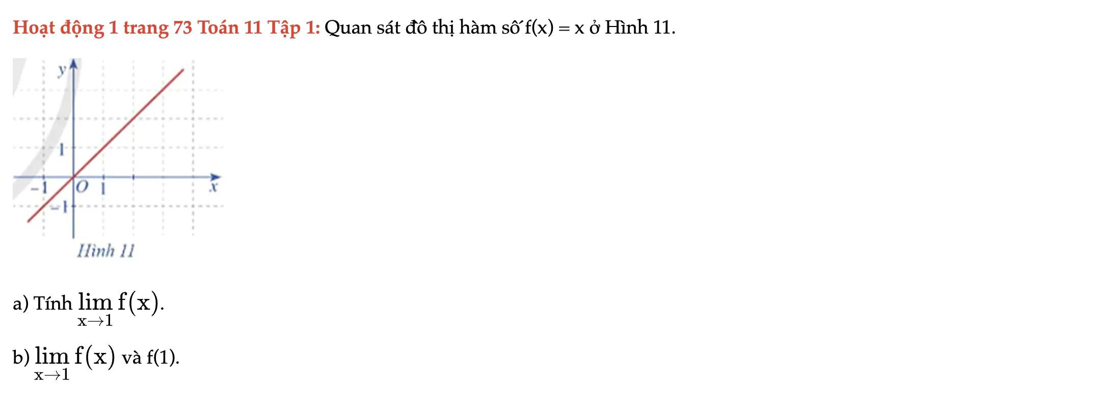 hoat-dong-1-trang-73-toan-11-tap-1-7662