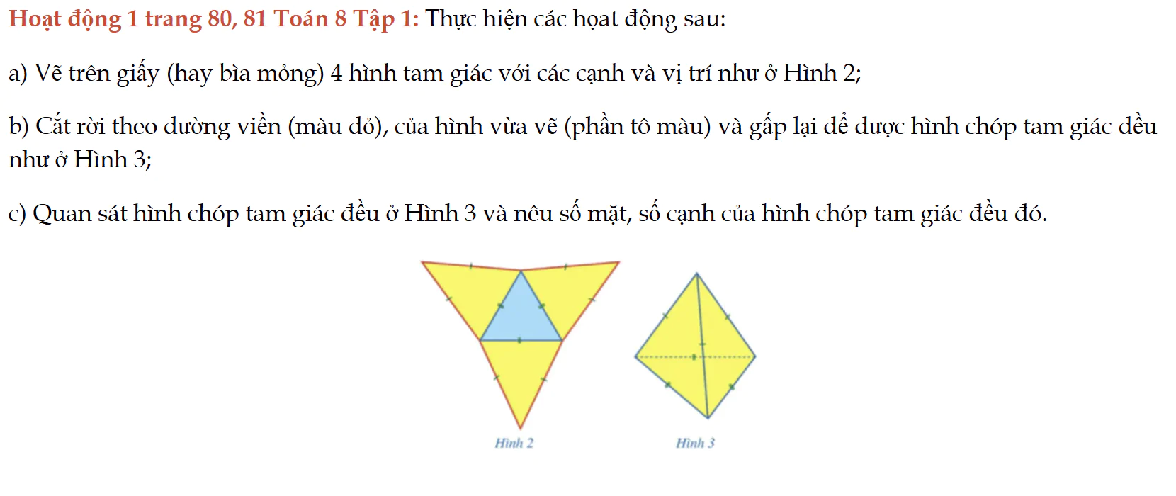 hoat-dong-1-trang-80-81-toan-8-tap-1-5602