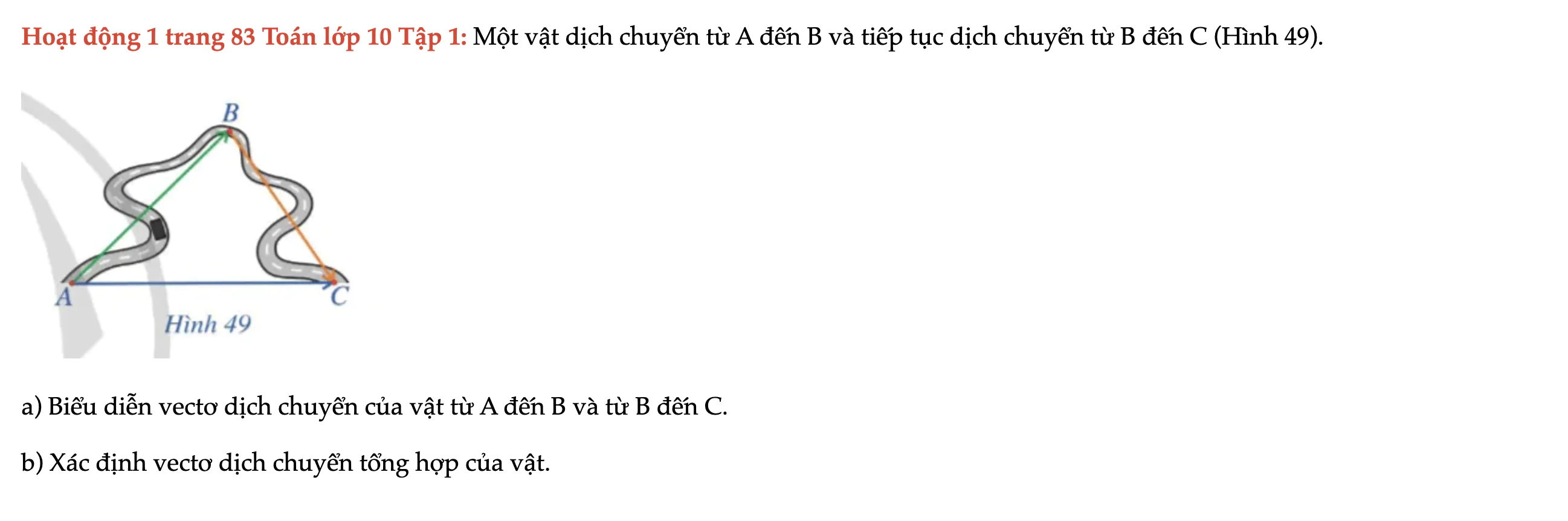 hoat-dong-1-trang-83-toan-lop-10-tap-1-9217