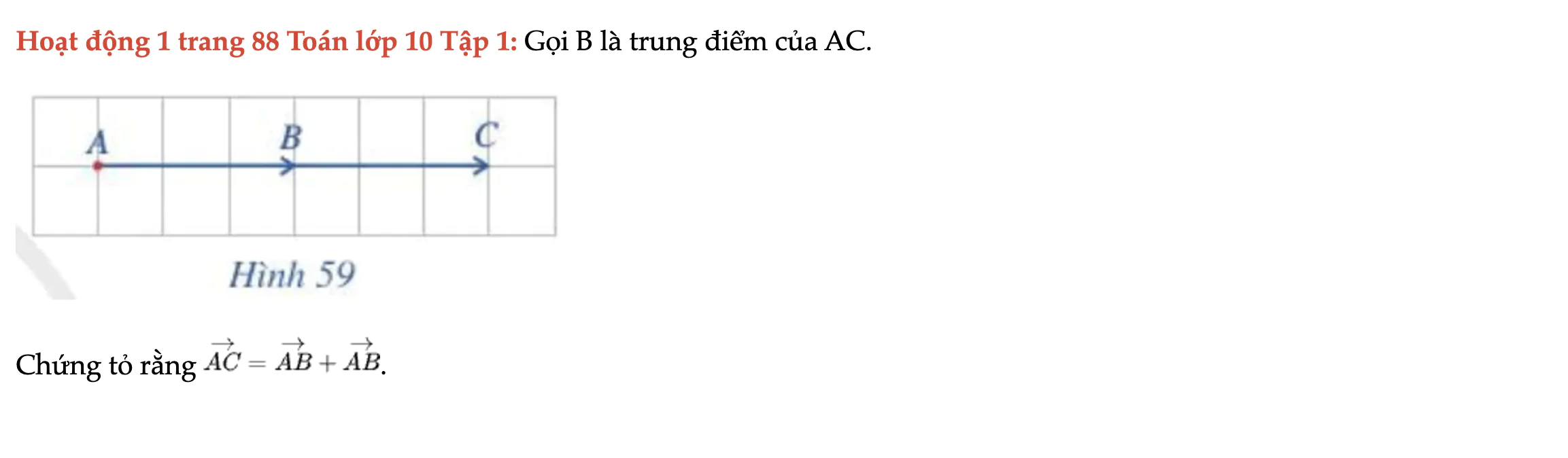 hoat-dong-1-trang-88-toan-lop-10-tap-1-9227