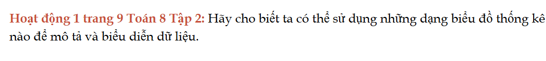 hoat-dong-1-trang-9-toan-8-tap-2-8349