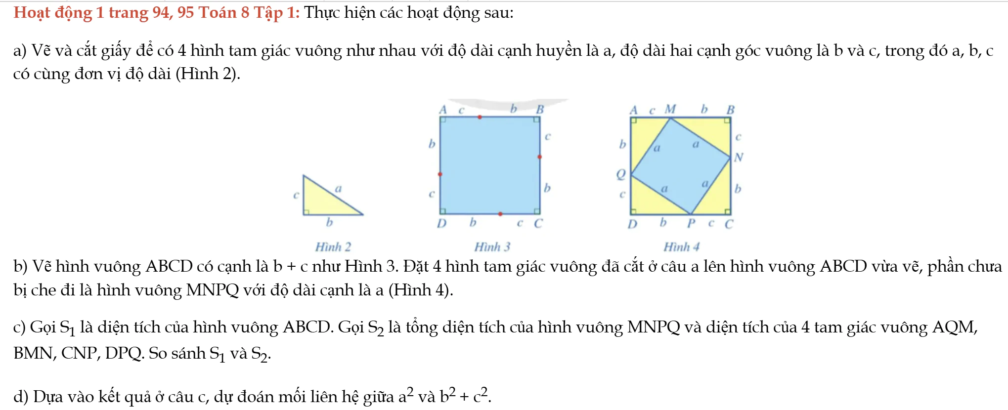 hoat-dong-1-trang-94-95-toan-8-tap-1-5393