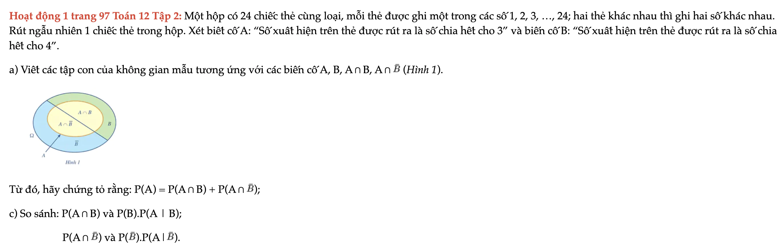 hoat-dong-1-trang-97-toan-12-tap-2-4659