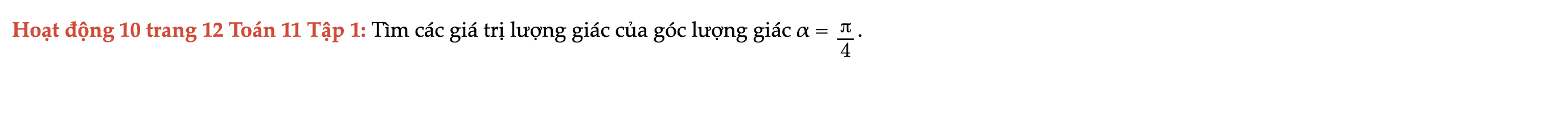 hoat-dong-10-trang-12-toan-11-tap-1-7513