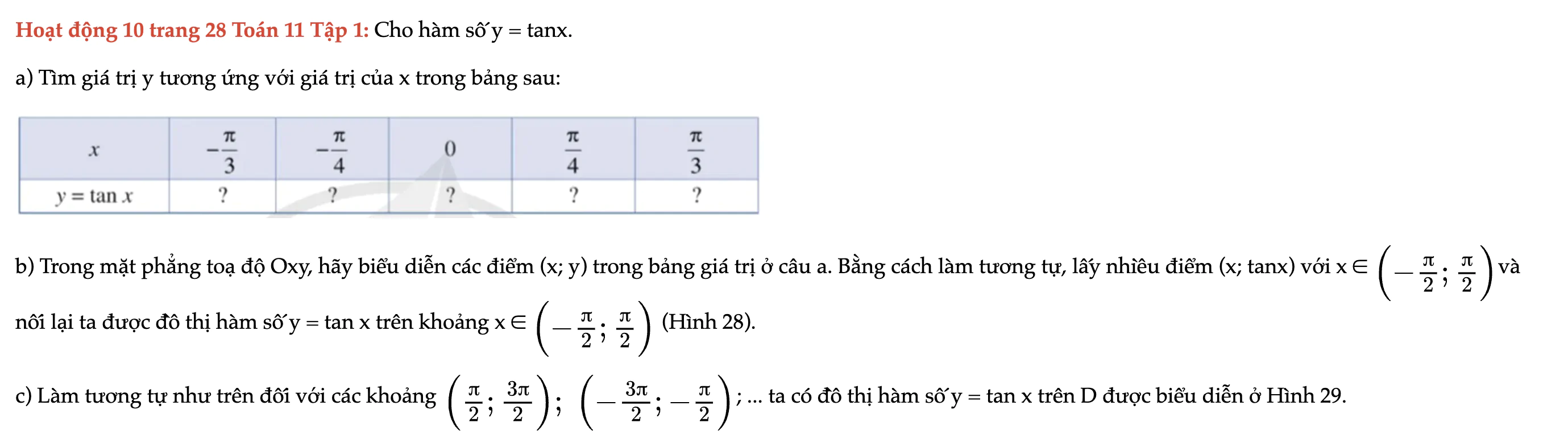 hoat-dong-10-trang-28-toan-11-tap-1-7545