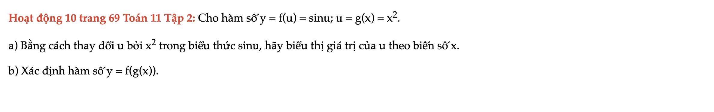 hoat-dong-10-trang-69-toan-11-tap-2-7952