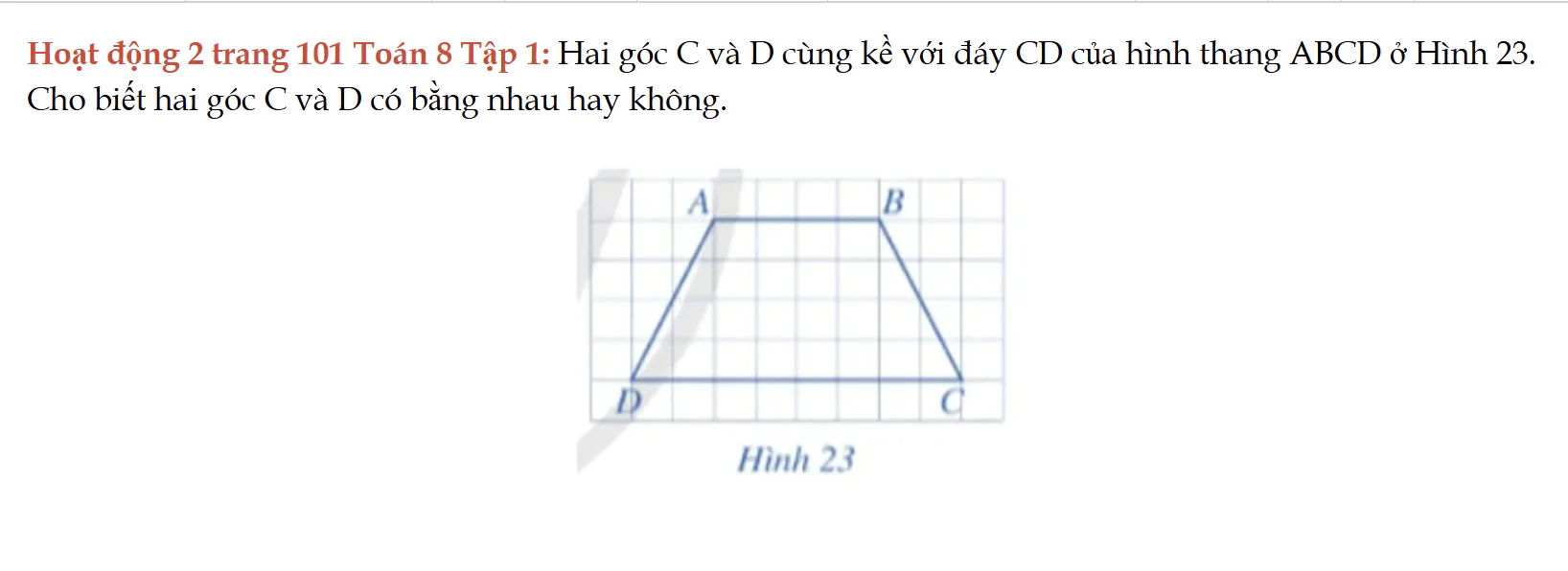 hoat-dong-2-trang-101-toan-8-tap-1-5436