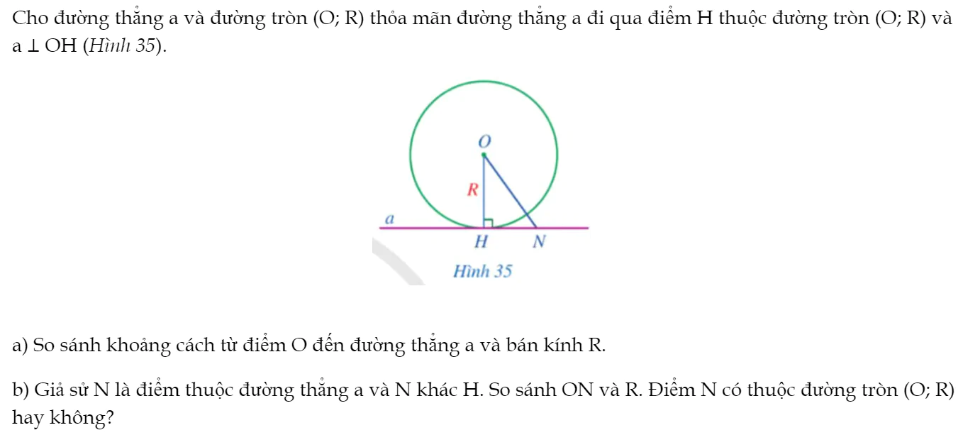 hoat-dong-2-trang-107-toan-9-tap-1-3440