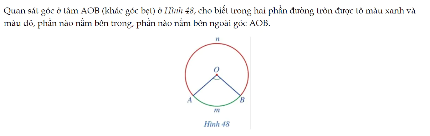 hoat-dong-2-trang-112-toan-9-tap-1-3453