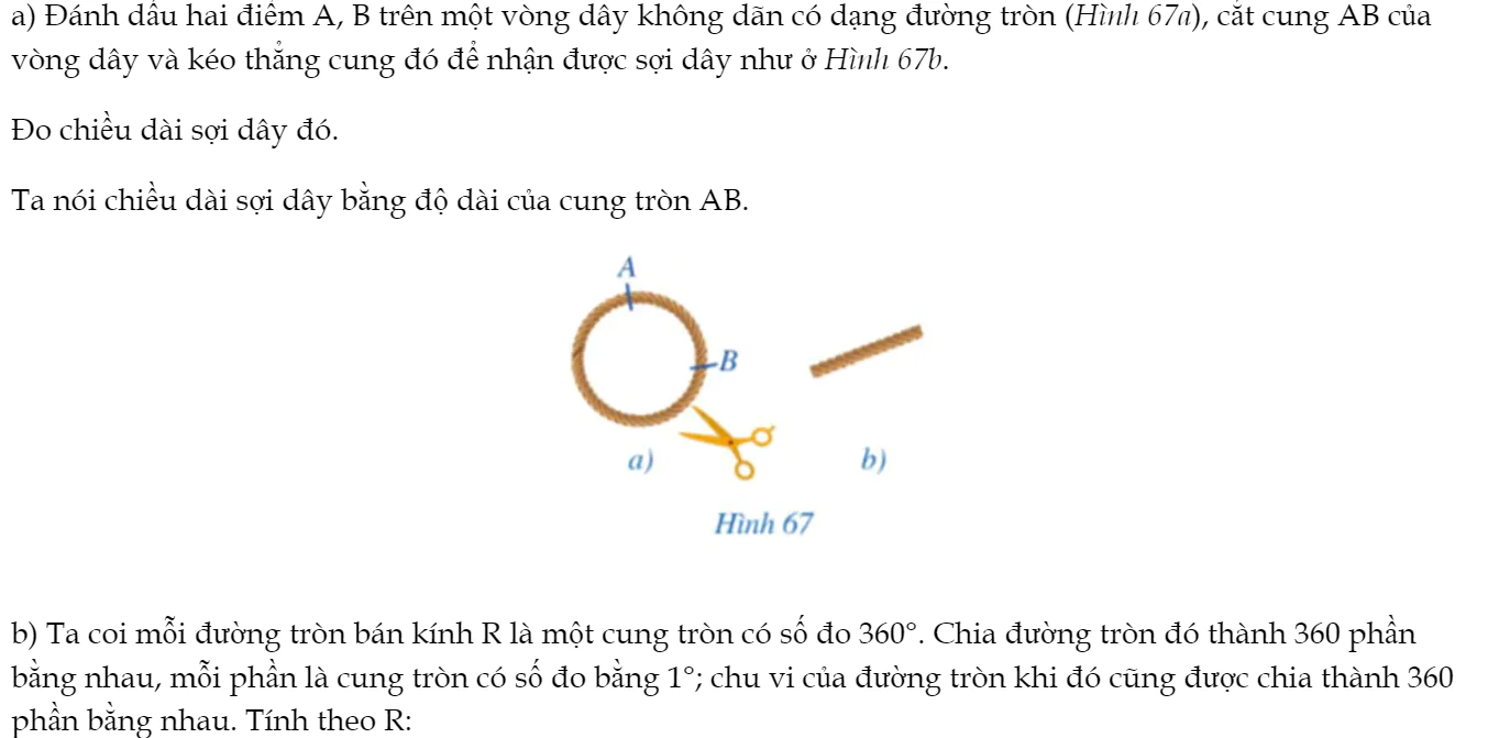 hoat-dong-2-trang-119-toan-9-tap-1-3703