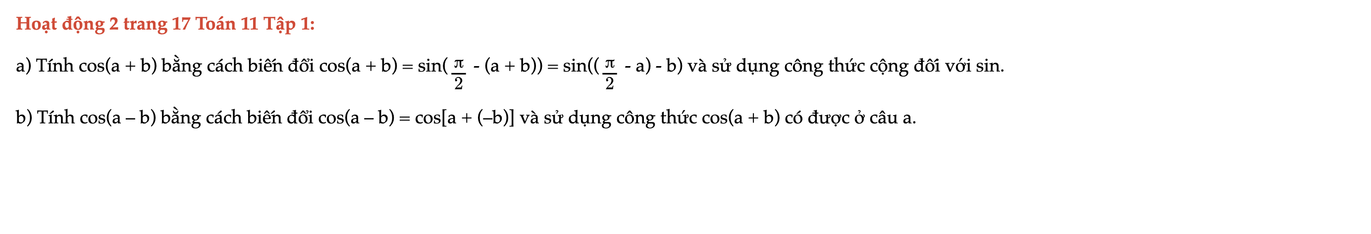 hoat-dong-2-trang-17-toan-11-tap-1-7521