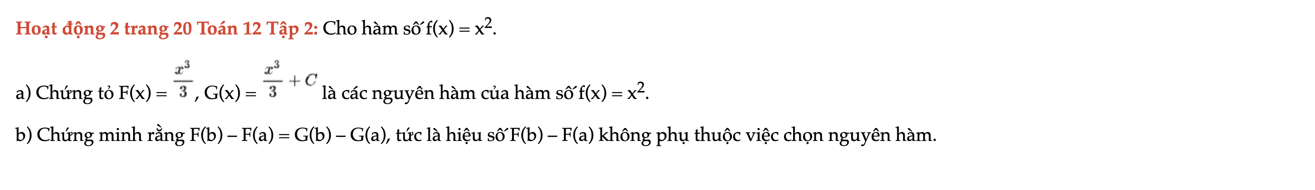 hoat-dong-2-trang-20-toan-12-tap-2-4803