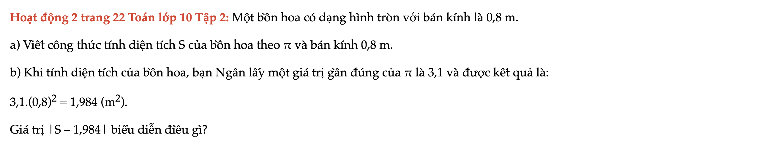 hoat-dong-2-trang-22-toan-lop-10-tap-2-9273