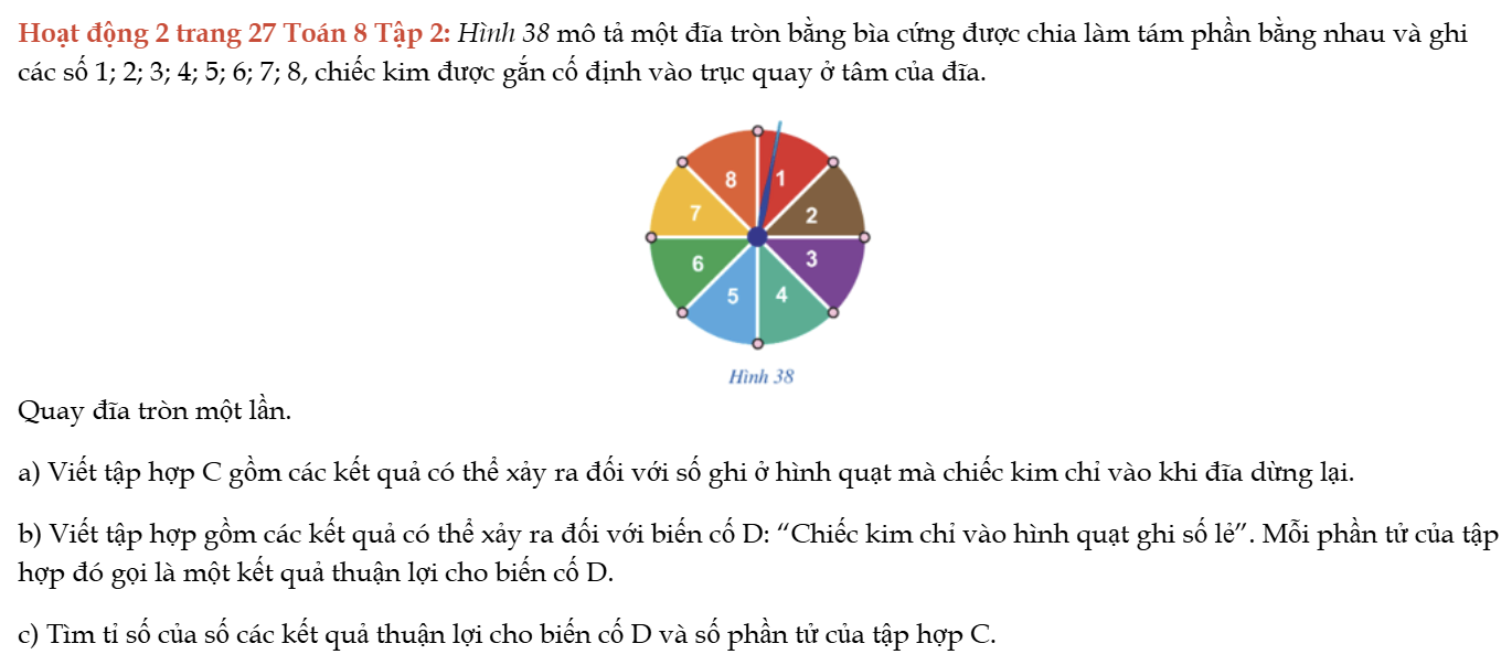 hoat-dong-2-trang-27-toan-8-tap-2-8518