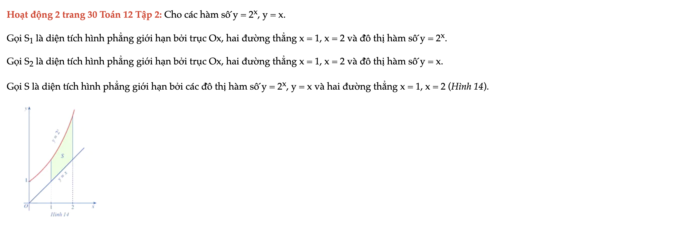 hoat-dong-2-trang-30-toan-12-tap-2-4831