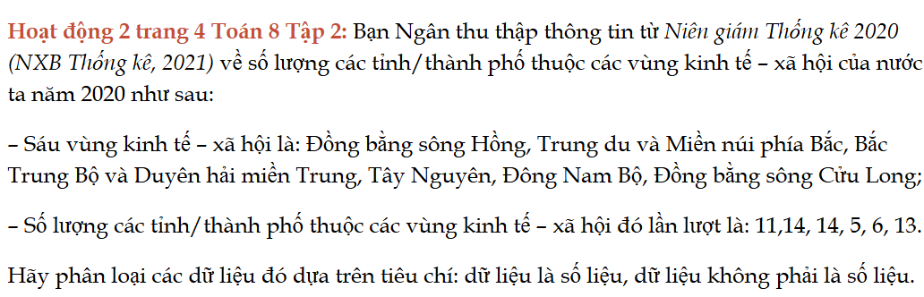 hoat-dong-2-trang-4-toan-8-tap-2-8337