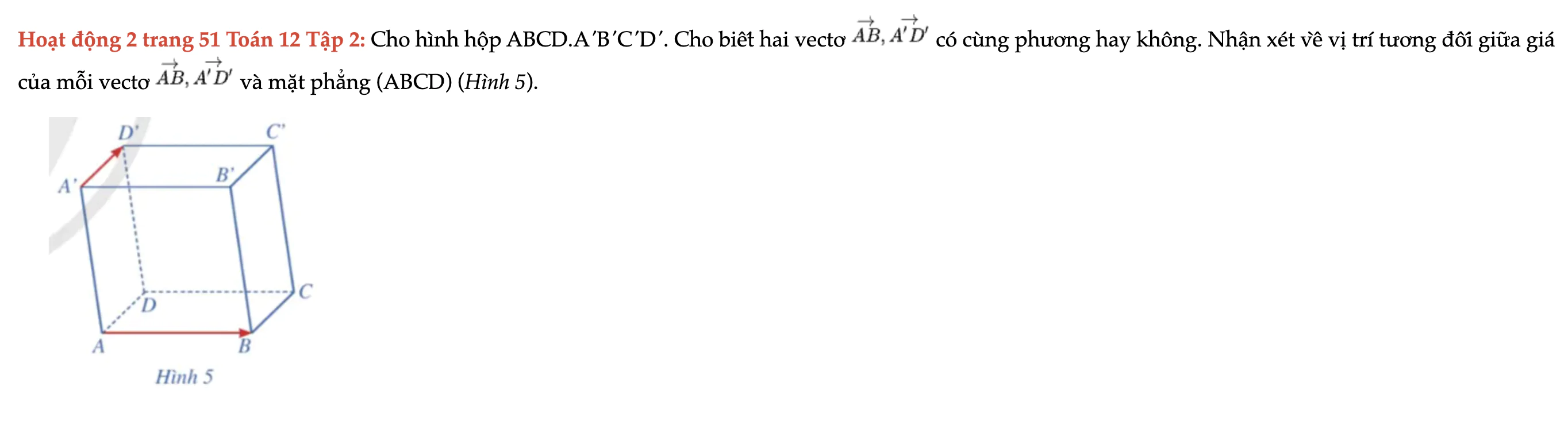 hoat-dong-2-trang-51-toan-12-tap-2-4671